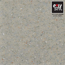 Линолеум Polystyl Meteor TAHO 3 фото 1 | FLOORDEALER